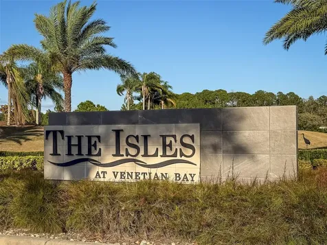 3074 Isles Way New Smyrna Beach FL 32168