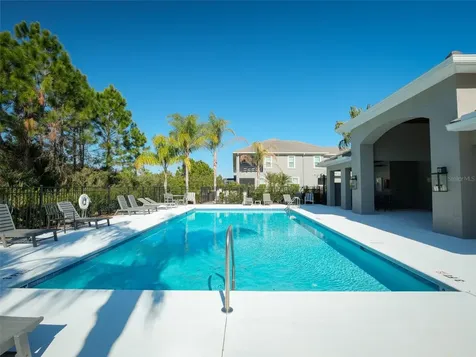 3074 Isles Way New Smyrna Beach FL 32168