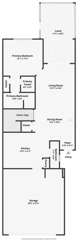 3074 Isles Way New Smyrna Beach FL 32168