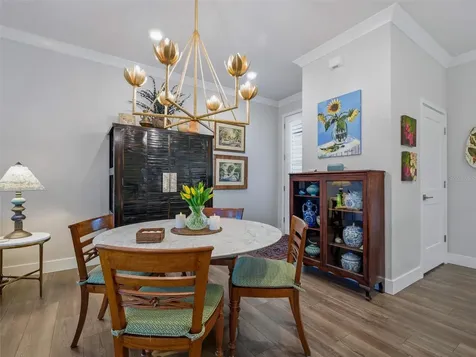 3074 Isles Way New Smyrna Beach FL 32168