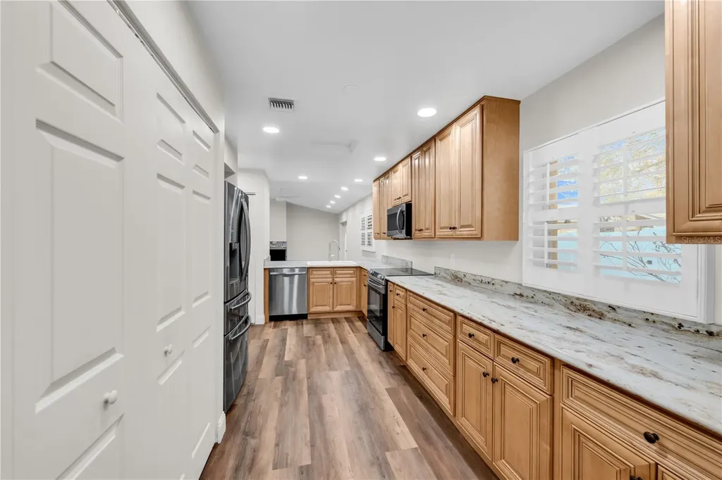1411 Borg Lane Winter Springs FL 32708