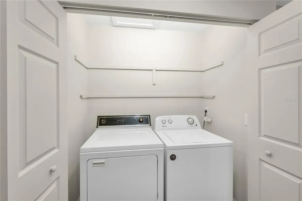 1411 Borg Lane Winter Springs FL 32708