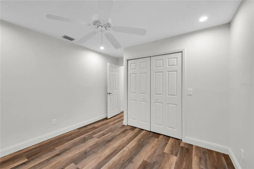 1411 Borg Lane Winter Springs FL 32708