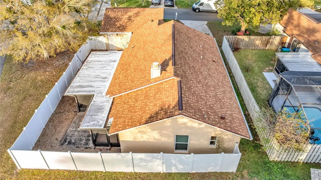 1411 Borg Lane Winter Springs FL 32708