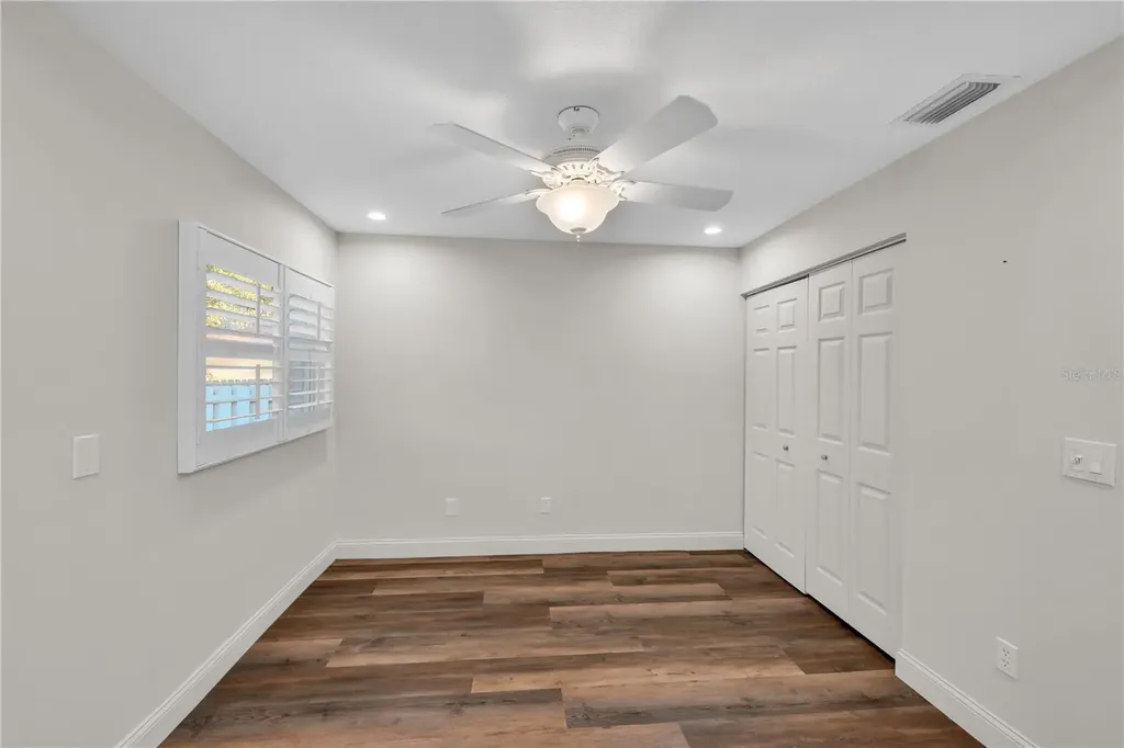 1411 Borg Lane Winter Springs FL 32708