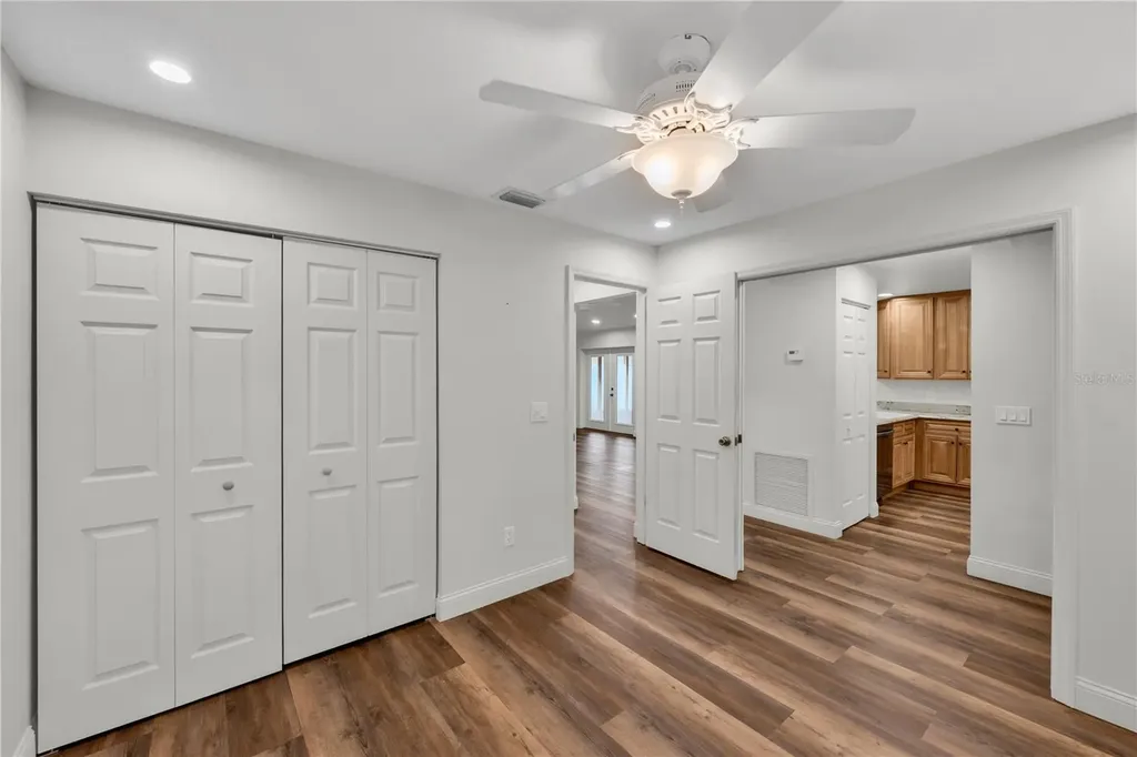 1411 Borg Lane Winter Springs FL 32708