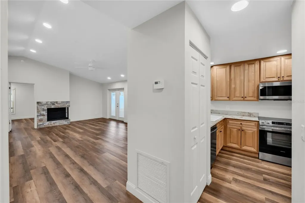 1411 Borg Lane Winter Springs FL 32708