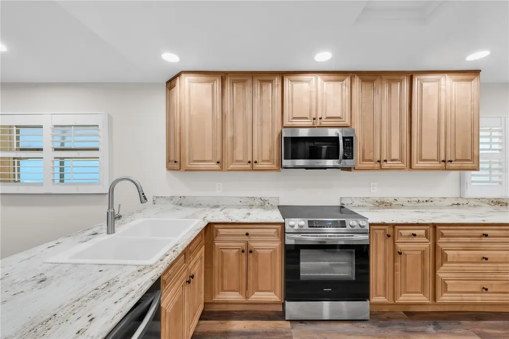 1411 Borg Lane Winter Springs FL 32708