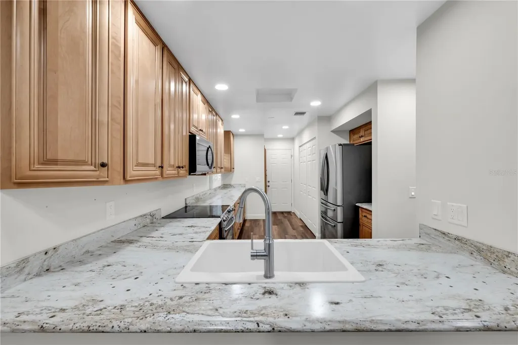 1411 Borg Lane Winter Springs FL 32708