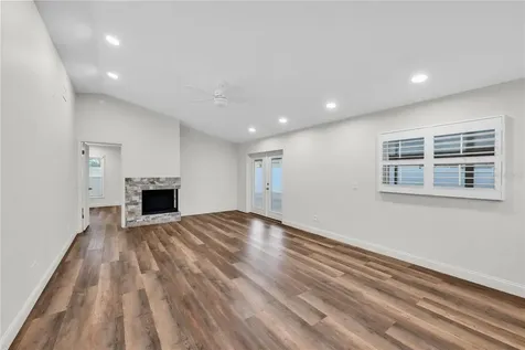 1411 Borg Lane Winter Springs FL 32708