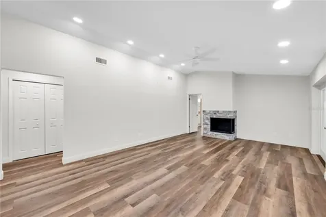1411 Borg Lane Winter Springs FL 32708