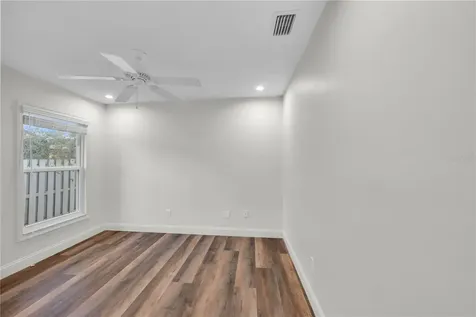 1411 Borg Lane Winter Springs FL 32708