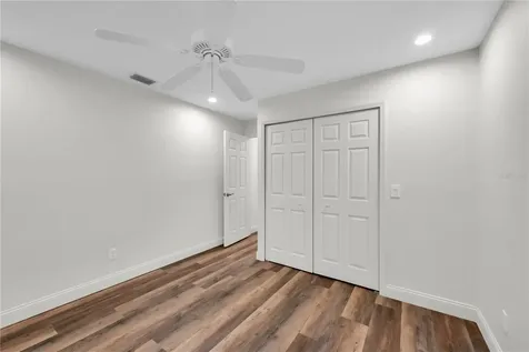 1411 Borg Lane Winter Springs FL 32708