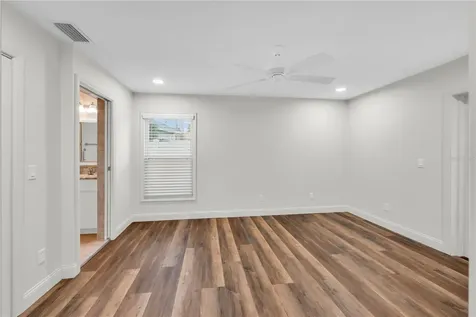 1411 Borg Lane Winter Springs FL 32708