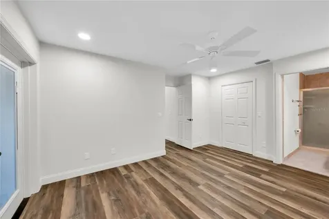 1411 Borg Lane Winter Springs FL 32708