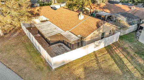 1411 Borg Lane Winter Springs FL 32708