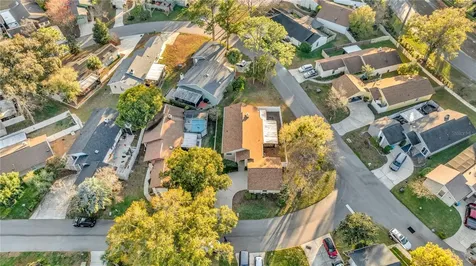 1411 Borg Lane Winter Springs FL 32708