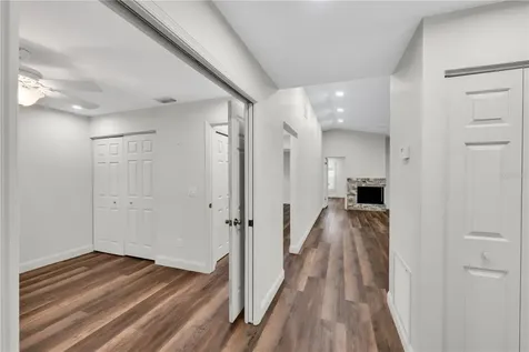 1411 Borg Lane Winter Springs FL 32708
