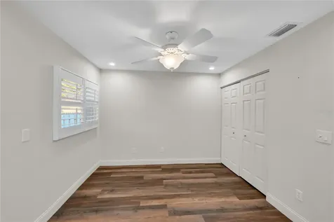 1411 Borg Lane Winter Springs FL 32708