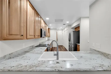 1411 Borg Lane Winter Springs FL 32708