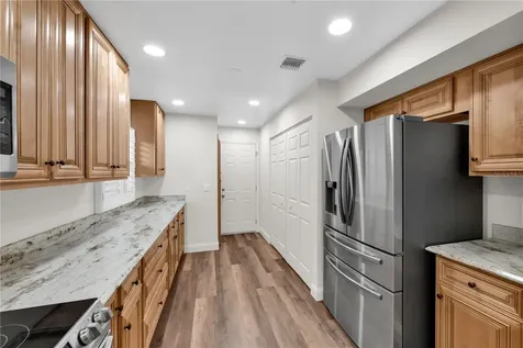1411 Borg Lane Winter Springs FL 32708