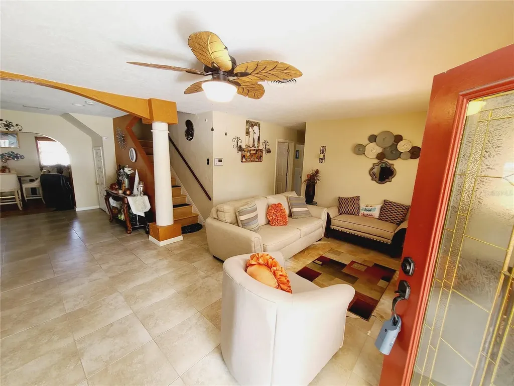 701 58th Avenue S St Petersburg FL 33705