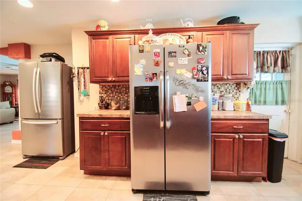 701 58th Avenue S St Petersburg FL 33705