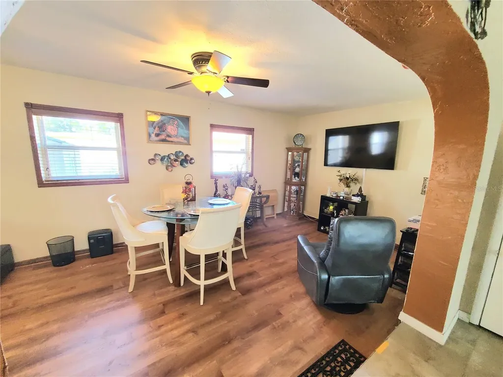 701 58th Avenue S St Petersburg FL 33705