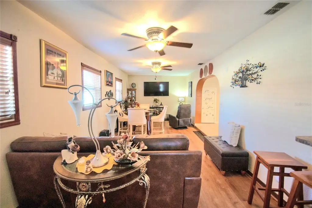 701 58th Avenue S St Petersburg FL 33705