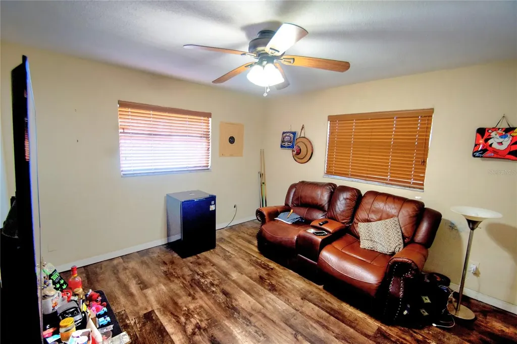 701 58th Avenue S St Petersburg FL 33705