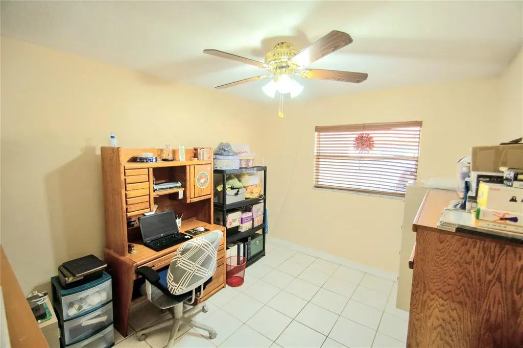701 58th Avenue S St Petersburg FL 33705