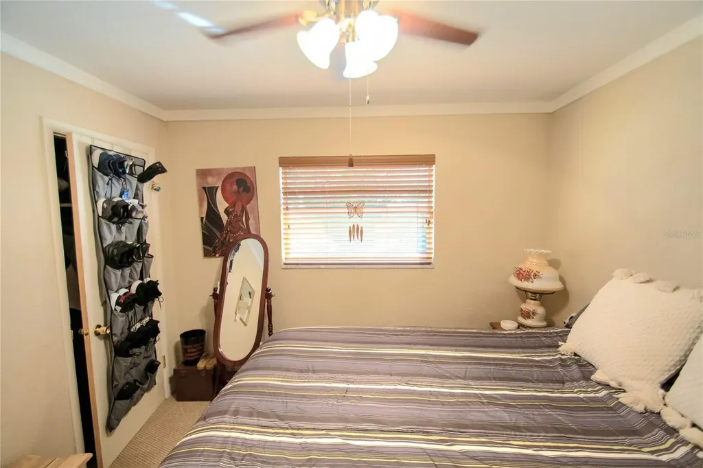 701 58th Avenue S St Petersburg FL 33705