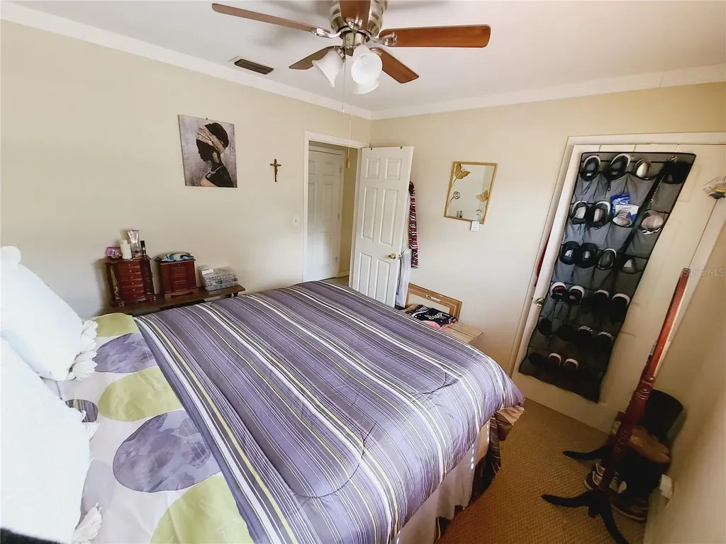 701 58th Avenue S St Petersburg FL 33705