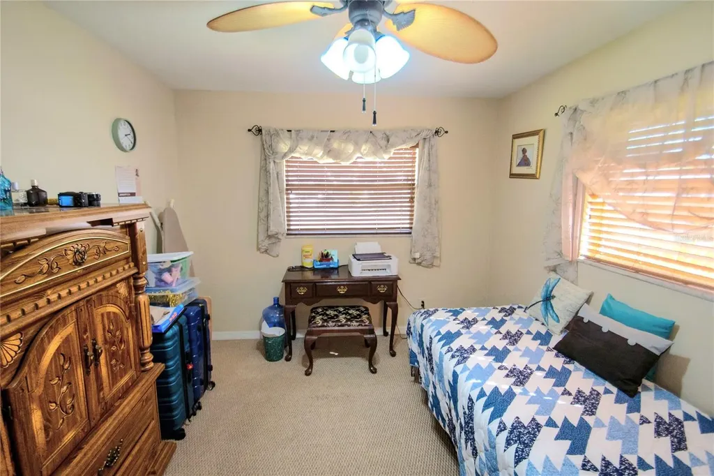701 58th Avenue S St Petersburg FL 33705