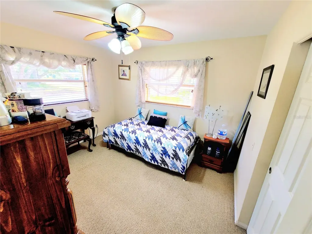 701 58th Avenue S St Petersburg FL 33705
