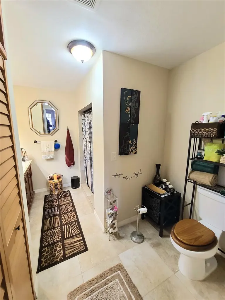 701 58th Avenue S St Petersburg FL 33705