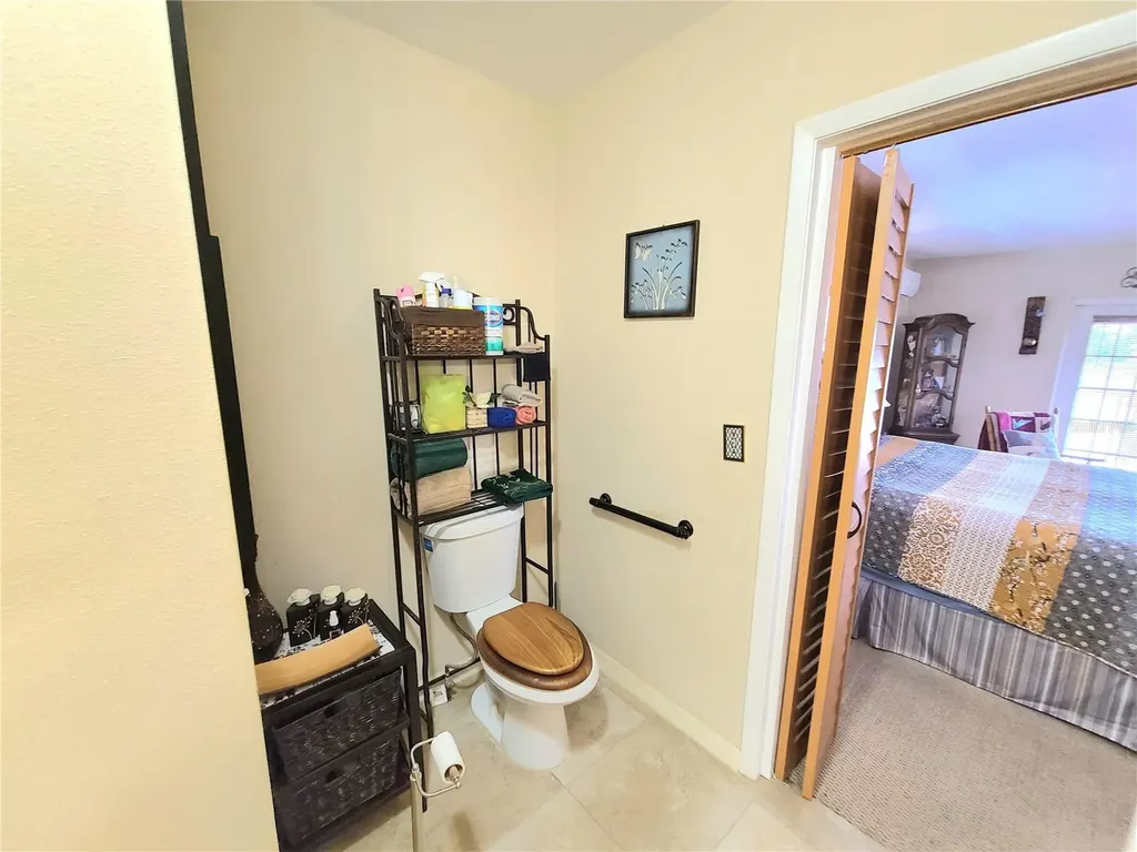 701 58th Avenue S St Petersburg FL 33705