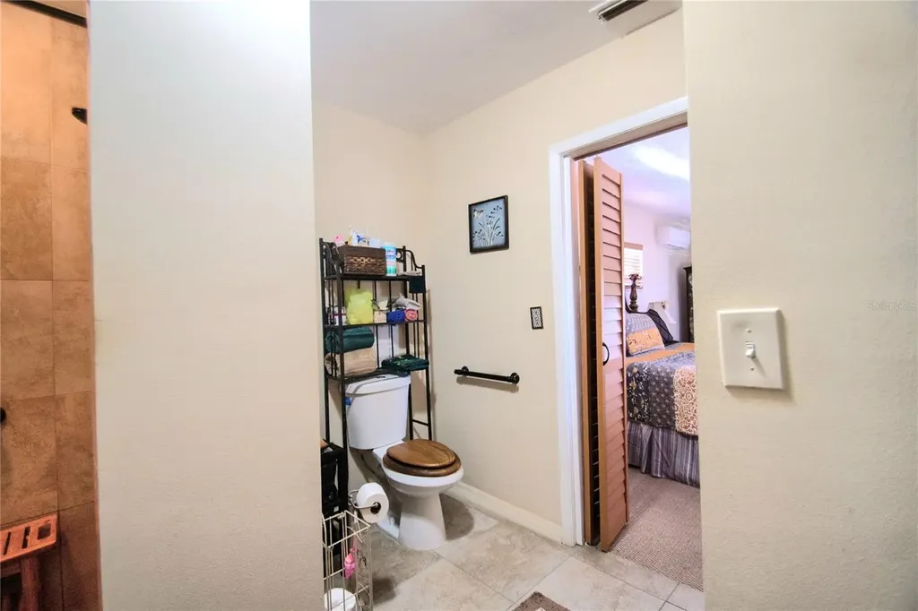 701 58th Avenue S St Petersburg FL 33705