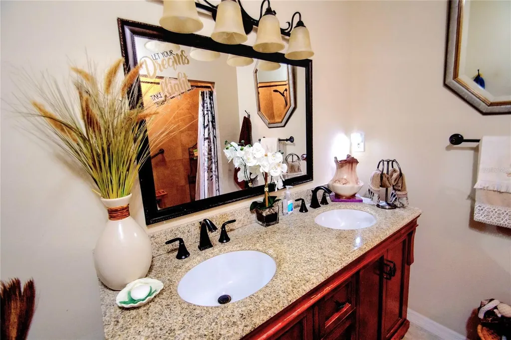 701 58th Avenue S St Petersburg FL 33705