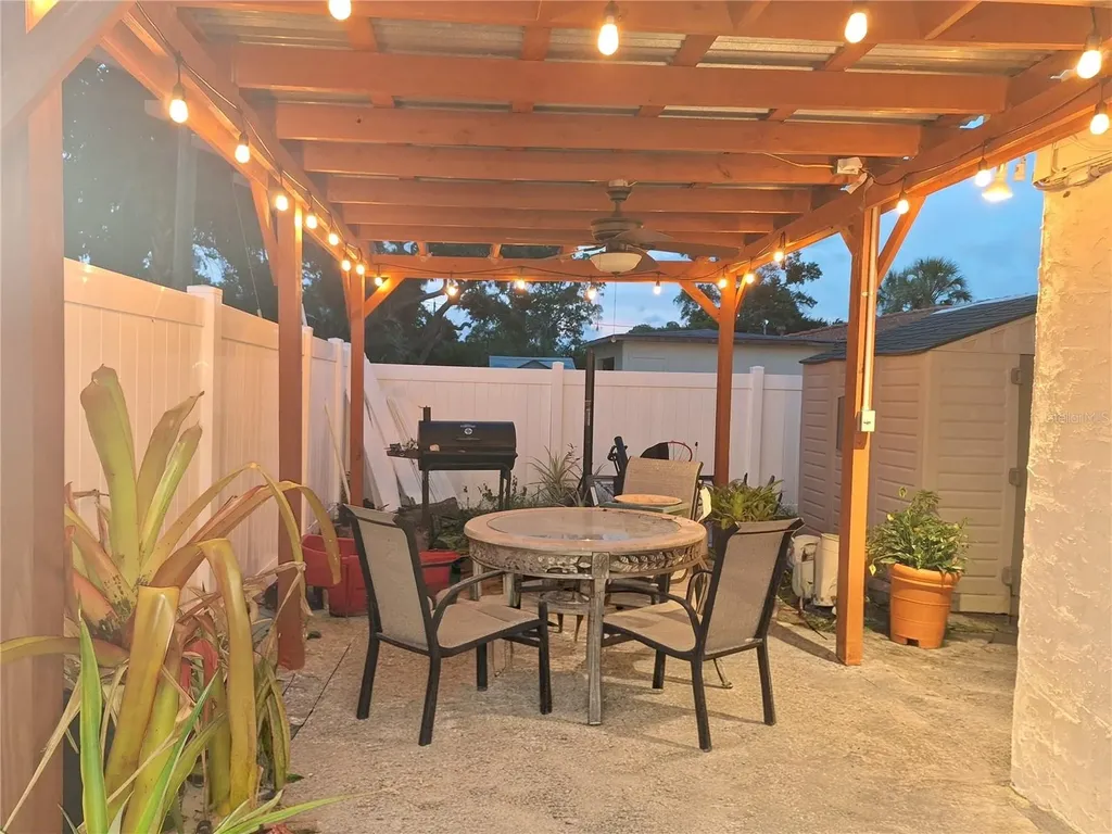 701 58th Avenue S St Petersburg FL 33705