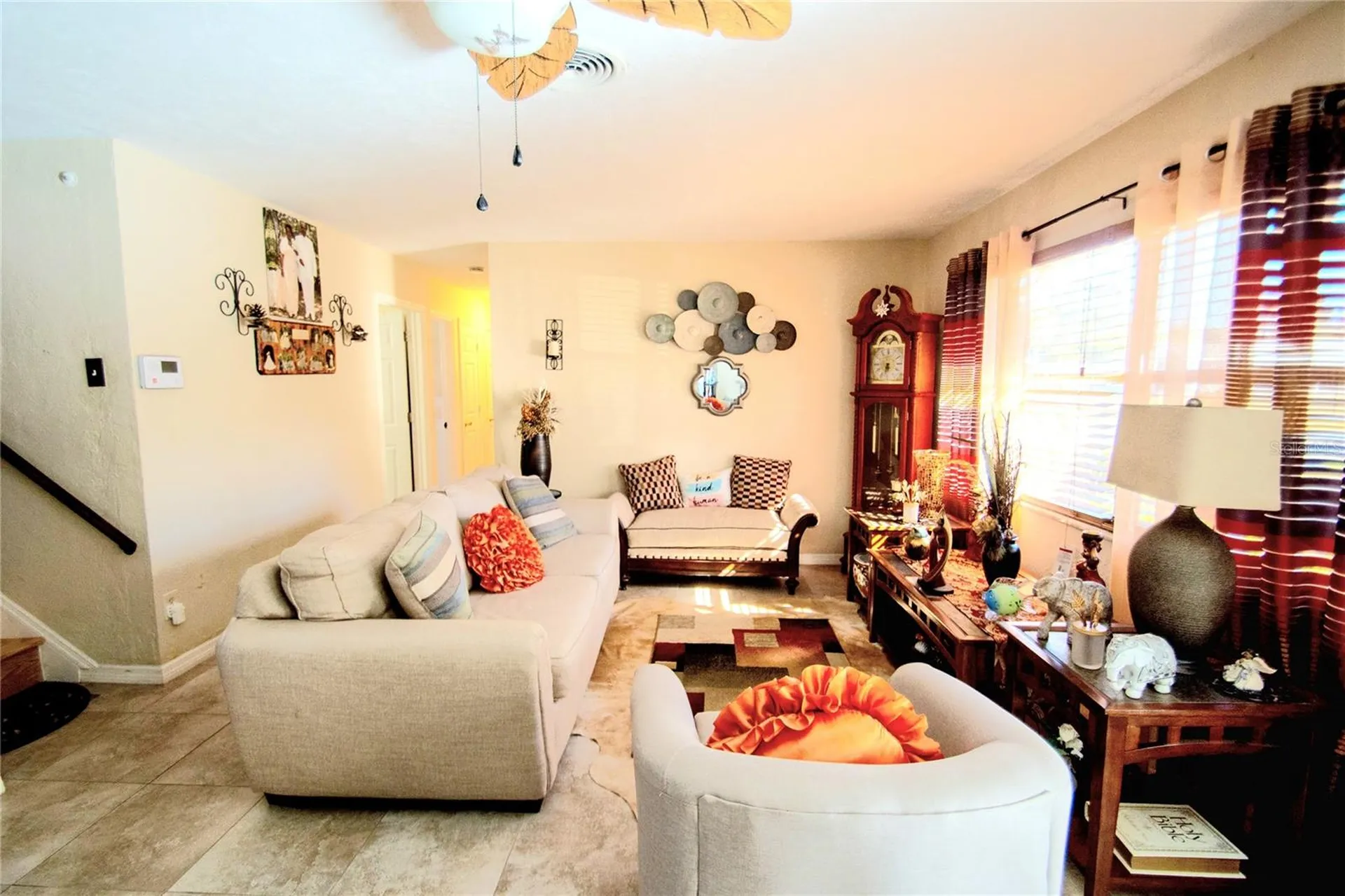 701 58th Avenue S St Petersburg FL 33705