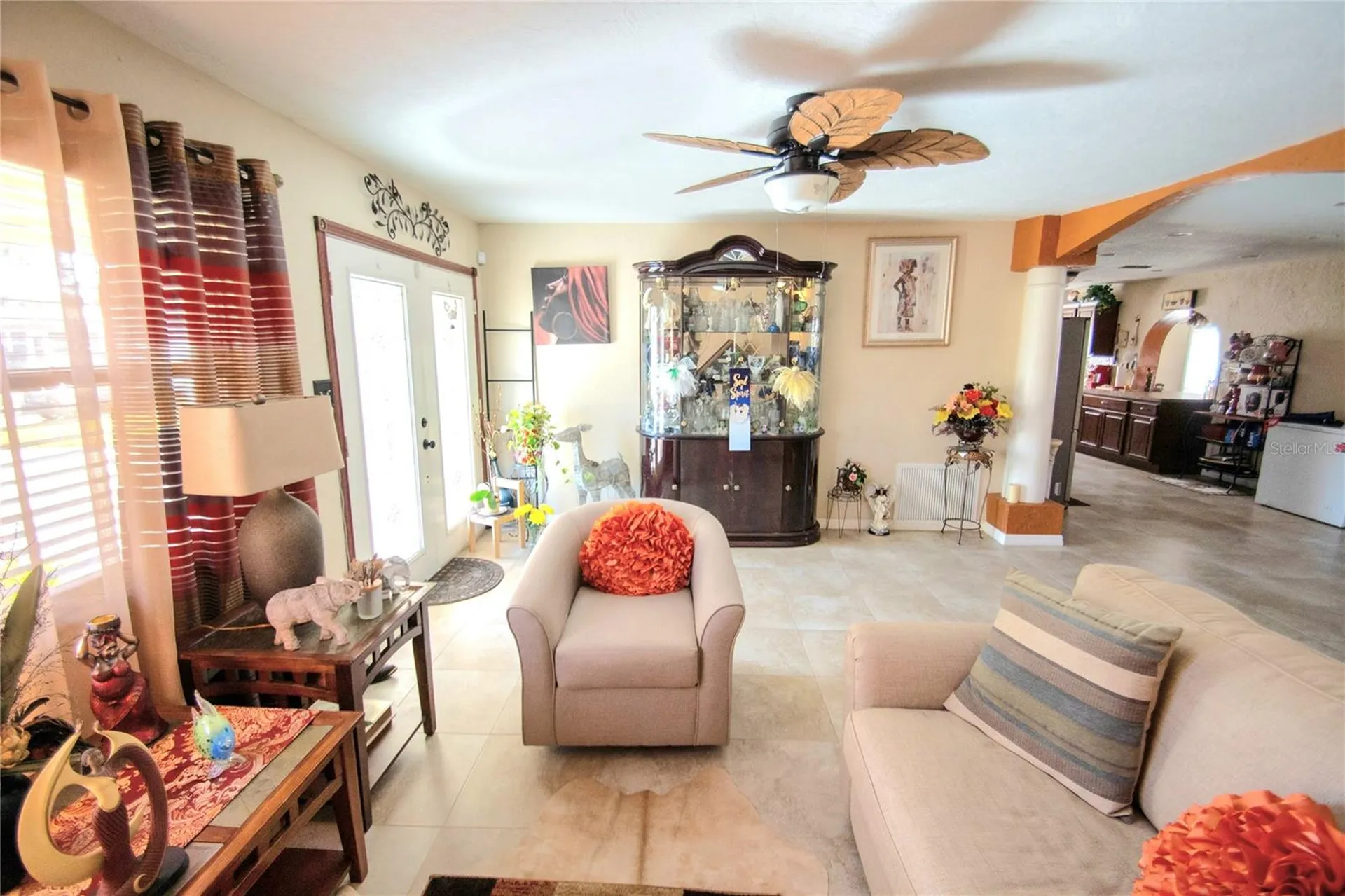 701 58th Avenue S St Petersburg FL 33705