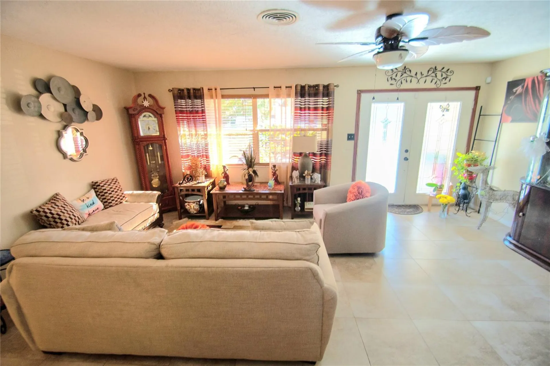701 58th Avenue S St Petersburg FL 33705