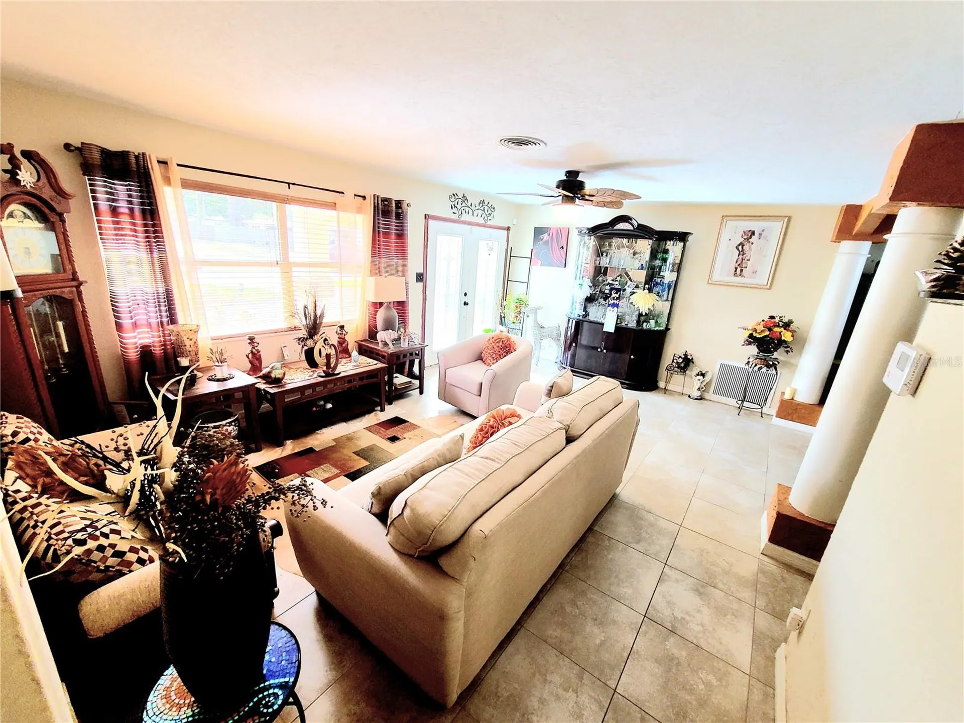 701 58th Avenue S St Petersburg FL 33705