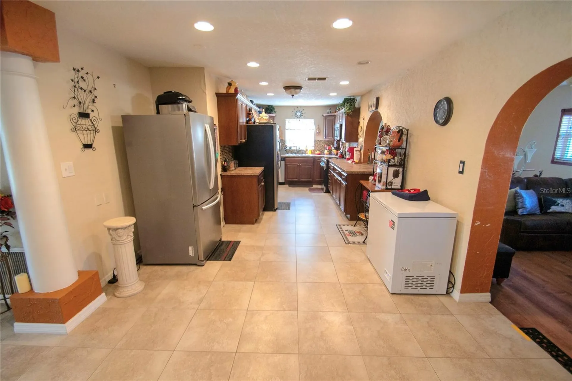701 58th Avenue S St Petersburg FL 33705