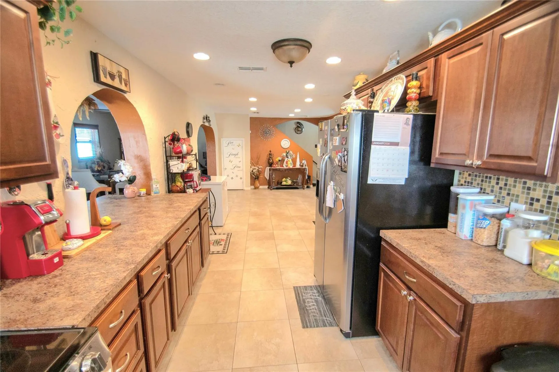 701 58th Avenue S St Petersburg FL 33705