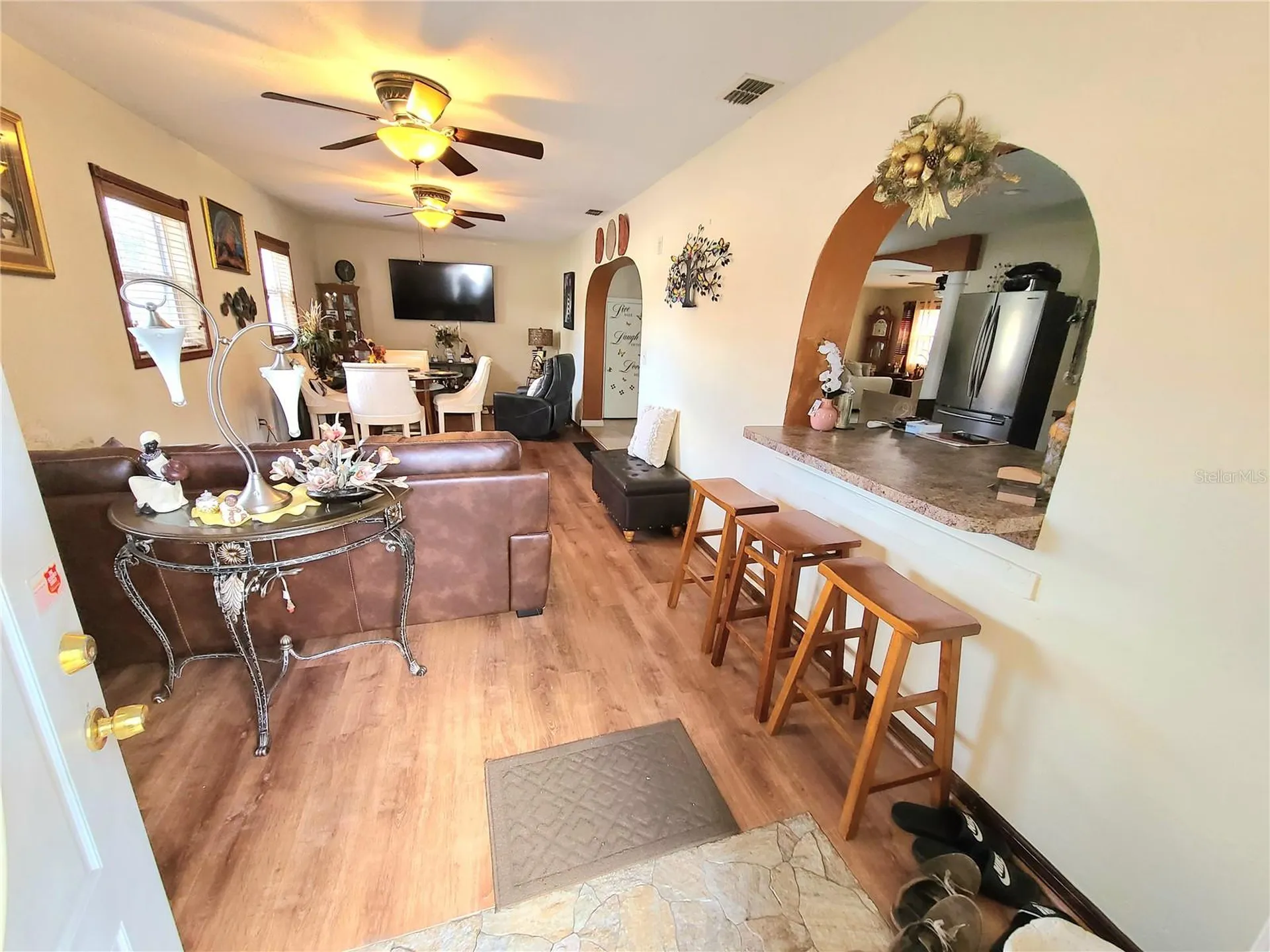 701 58th Avenue S St Petersburg FL 33705