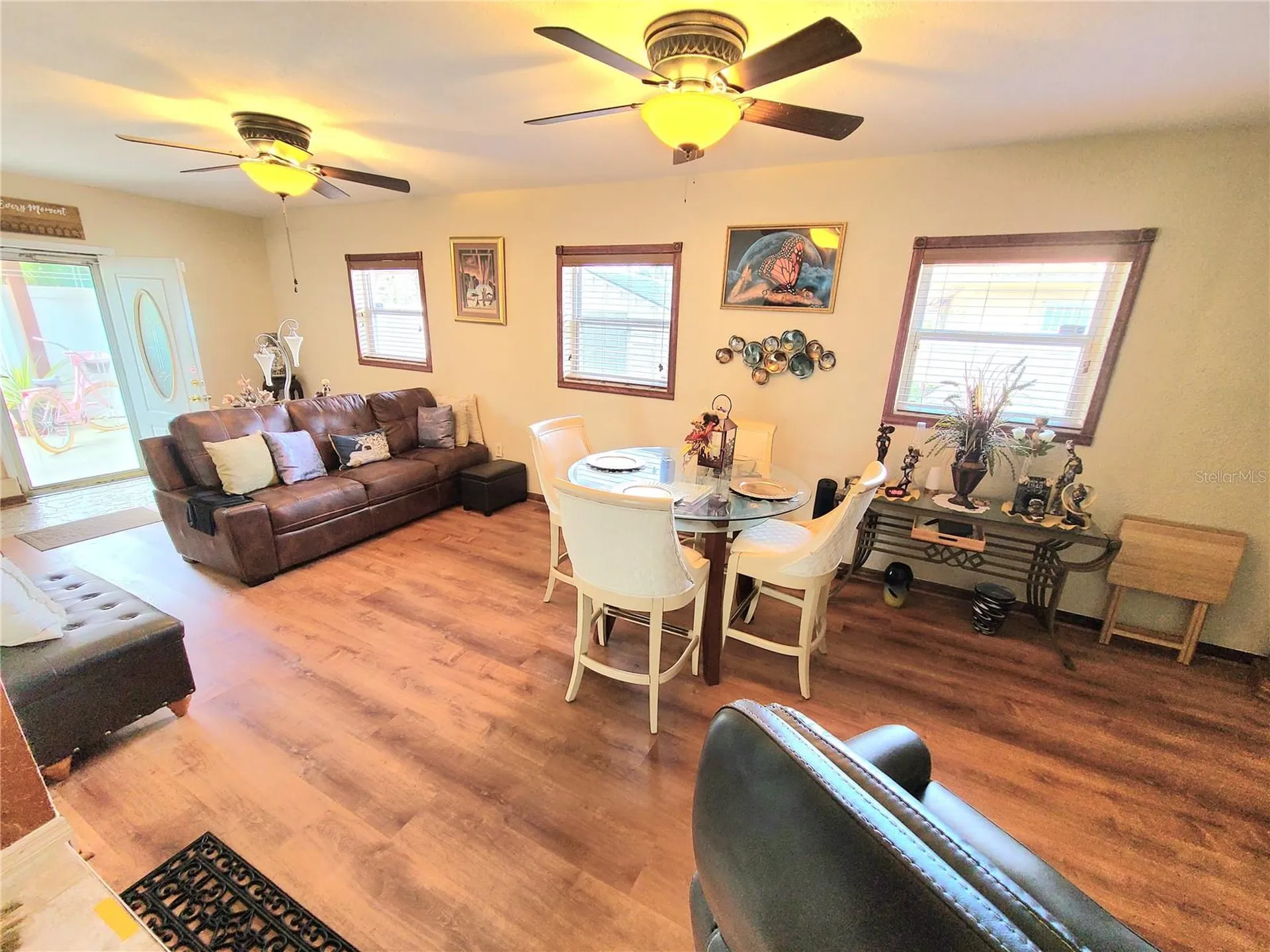701 58th Avenue S St Petersburg FL 33705