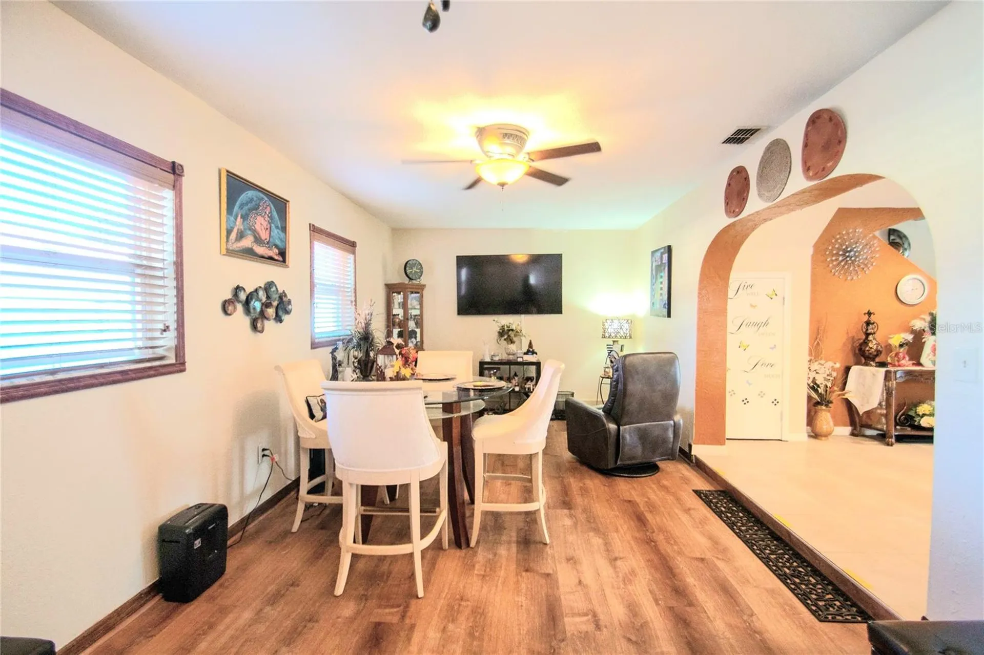 701 58th Avenue S St Petersburg FL 33705