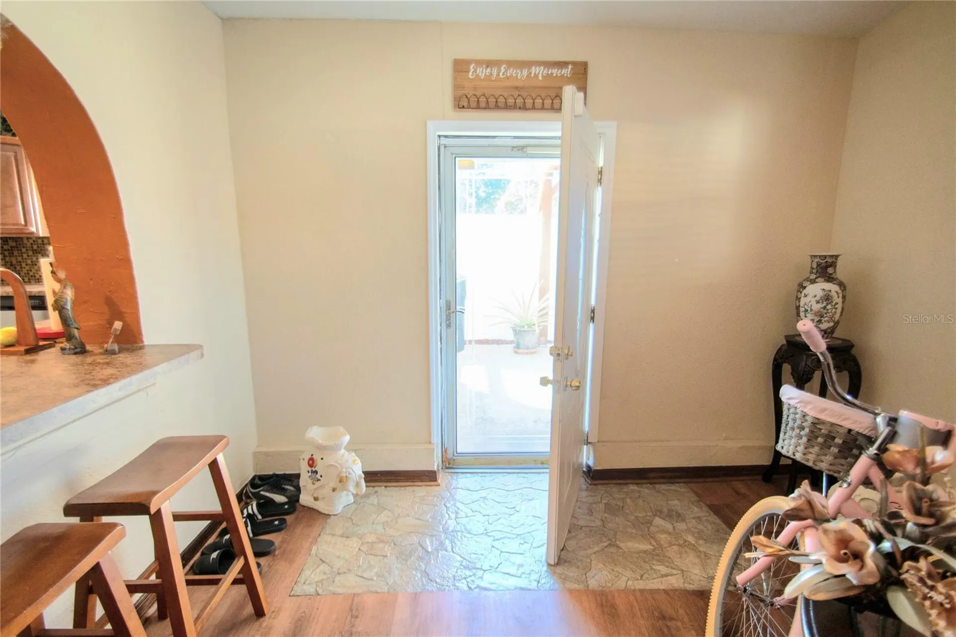 701 58th Avenue S St Petersburg FL 33705